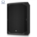 Loa Turbosound TCX102 2